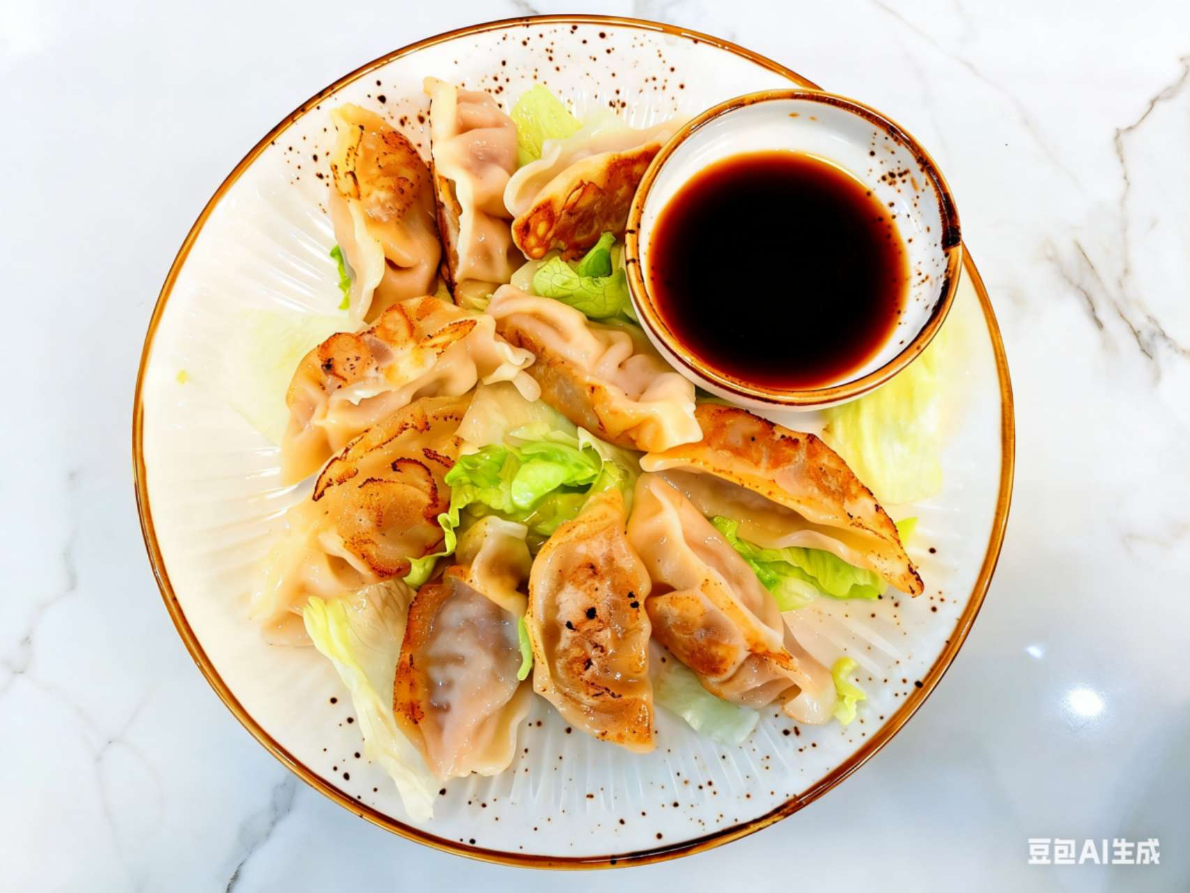 Empanadilla a la plancha (10 PIEZAS)